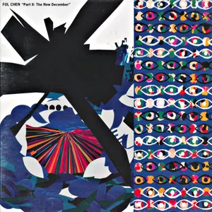 Part II : the new december